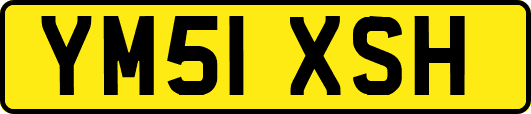 YM51XSH