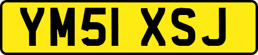 YM51XSJ