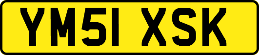 YM51XSK