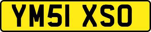 YM51XSO