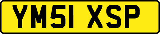 YM51XSP
