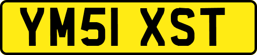 YM51XST