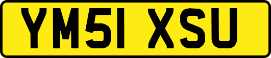 YM51XSU