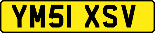YM51XSV