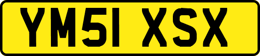 YM51XSX