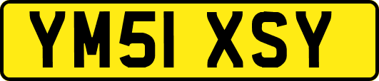 YM51XSY
