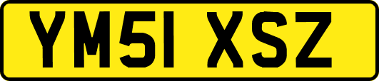 YM51XSZ
