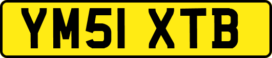 YM51XTB