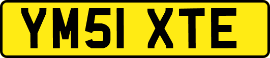 YM51XTE