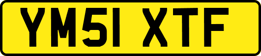 YM51XTF