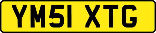 YM51XTG