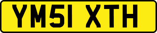 YM51XTH