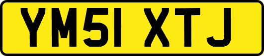YM51XTJ