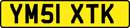 YM51XTK