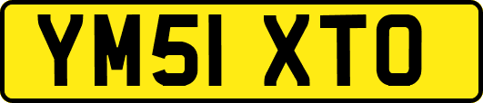 YM51XTO