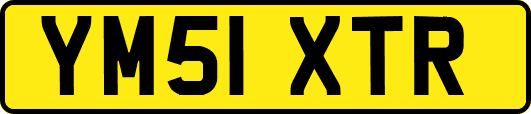 YM51XTR