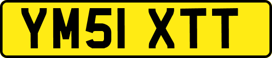 YM51XTT