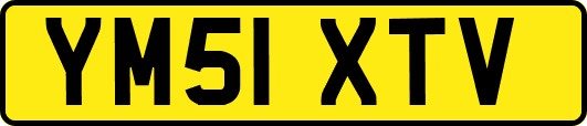 YM51XTV