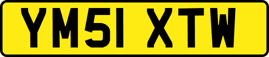 YM51XTW