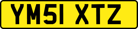 YM51XTZ
