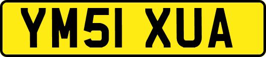 YM51XUA