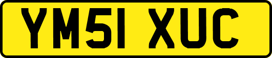 YM51XUC