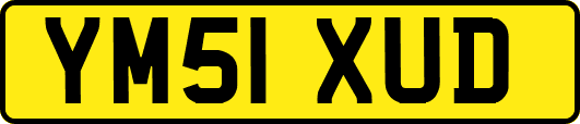 YM51XUD
