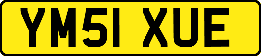YM51XUE