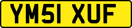 YM51XUF