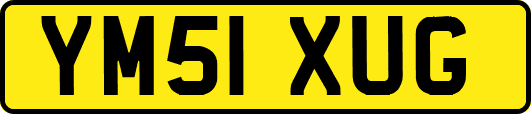 YM51XUG