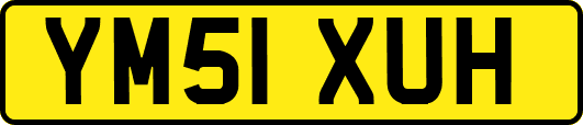 YM51XUH