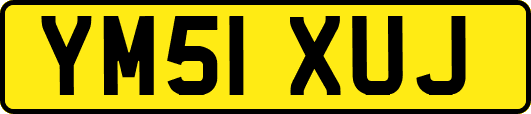 YM51XUJ