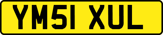 YM51XUL