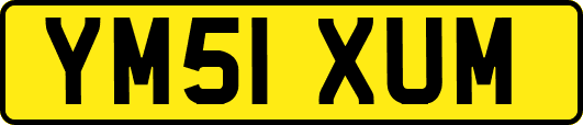 YM51XUM