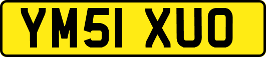 YM51XUO