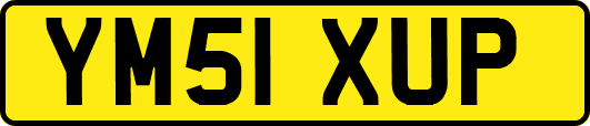 YM51XUP