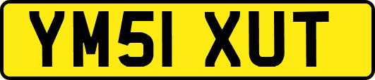 YM51XUT