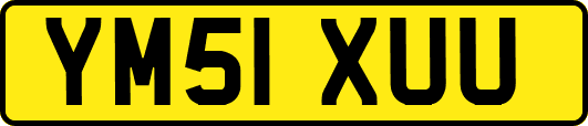YM51XUU