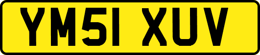 YM51XUV