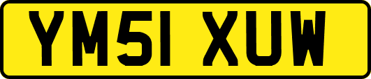 YM51XUW