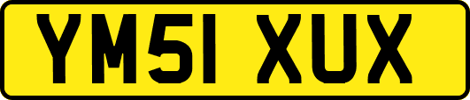 YM51XUX