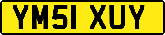 YM51XUY