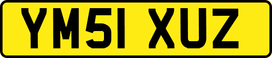 YM51XUZ