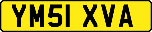 YM51XVA