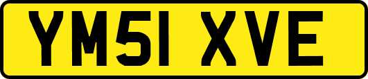 YM51XVE