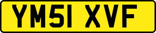 YM51XVF