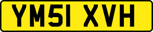 YM51XVH