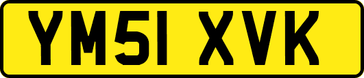 YM51XVK