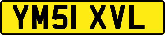 YM51XVL