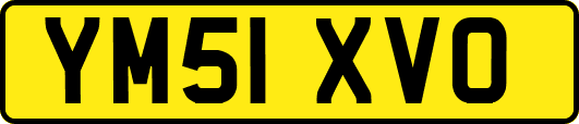 YM51XVO